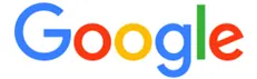 Googletechnology