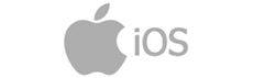 IOStechnology ios