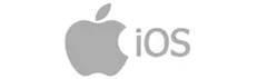 IOStechnology ios