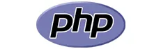 PHP technology