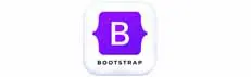 bootstrap