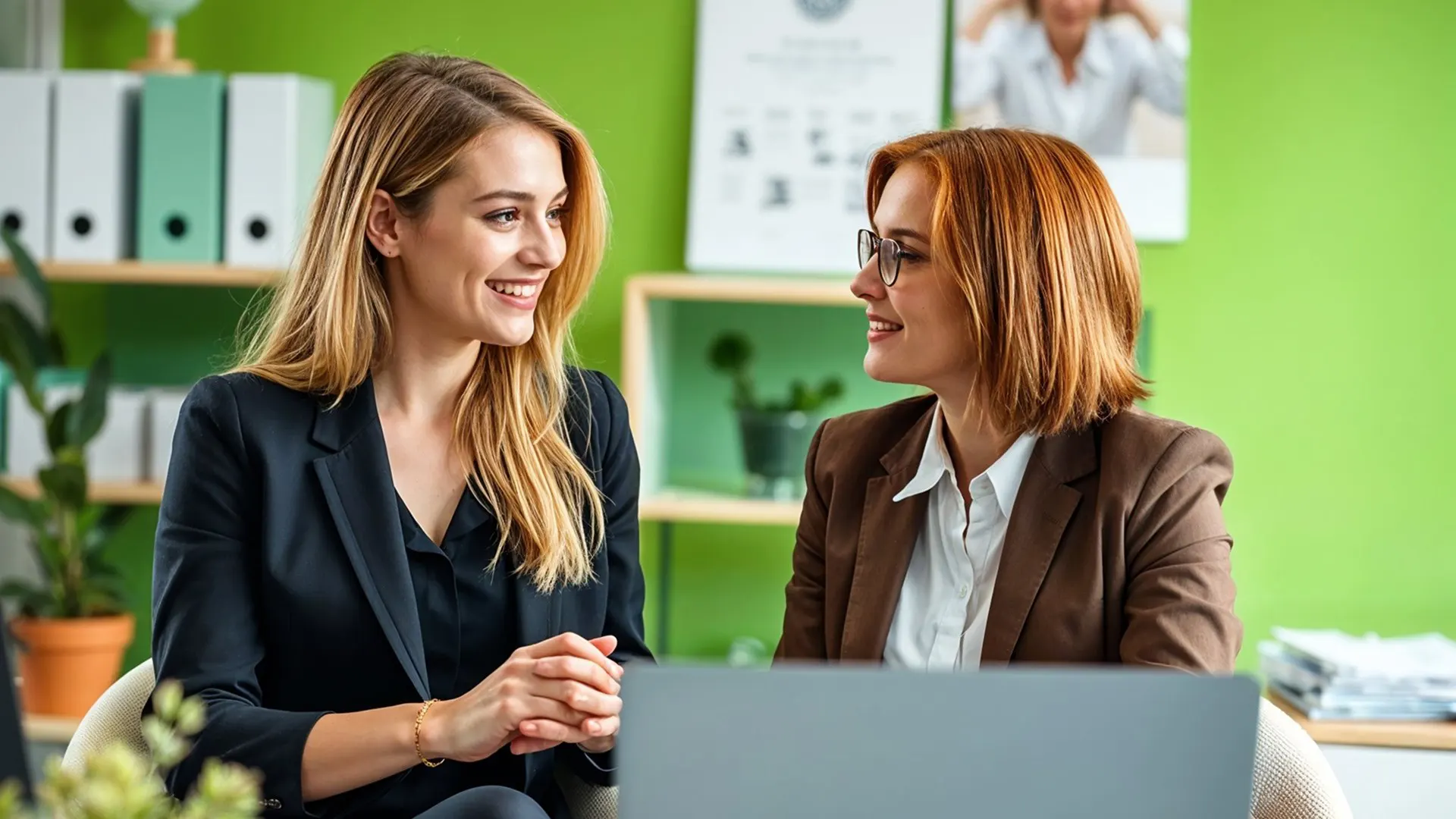 Top Web Design Company in Kuwait