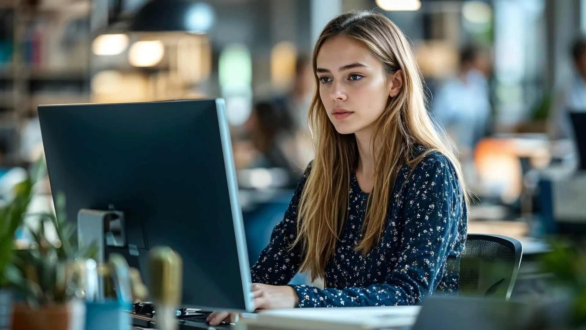 Meridian Web Design Kuwait