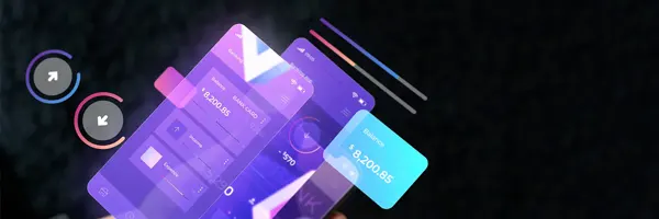 Android App Development Kuwait