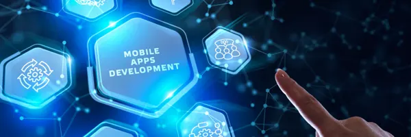 App Performance Optimization