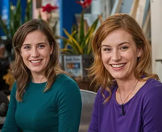 Meridian Web Design Kuwait,