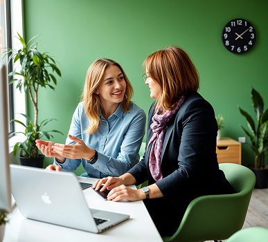 Meridian Web Design Kuwait,