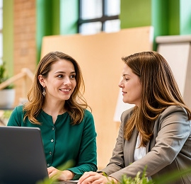 Meridian Web Design Kuwait,